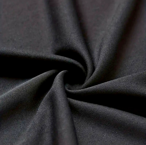 Graphic T-shirts - Picture 2 of 4